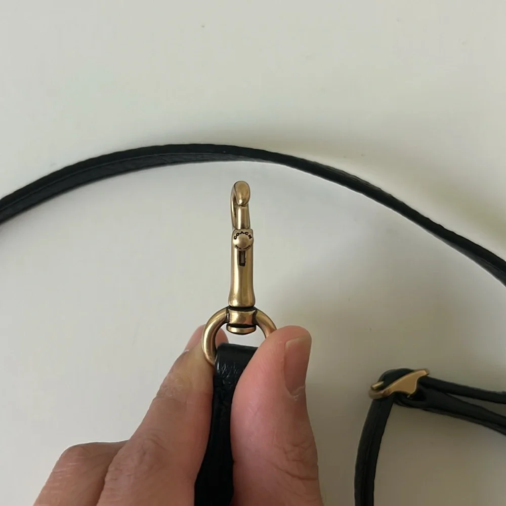 Coach Hayden Bag - Picture 7 of 7